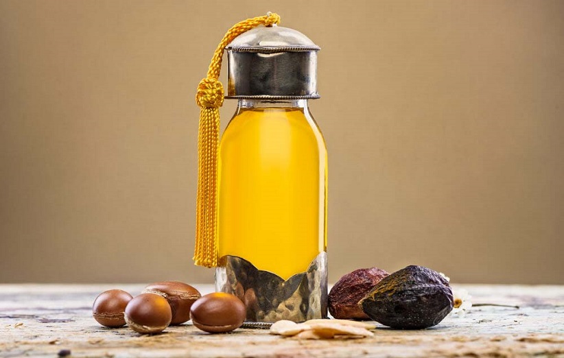 argan-oil-6